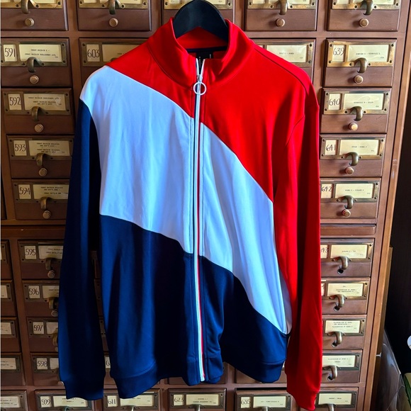 Id-ology - Picture 1 of 3